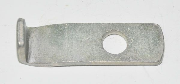 Направляющая тормозных колодок 5320-3501133-10 - купить по низким ценам ...