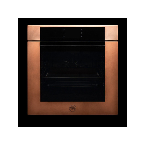 Духовой шкаф bertazzoni f6011modelx