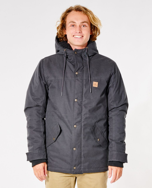 Куртка Rip Curl - купить с доставкой по выгодным ценам в интернет ...