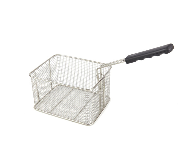 Корзина (Сетка) для Фритюрницы 4 Л. KARSTONTECH KS- B40 - купить с ...