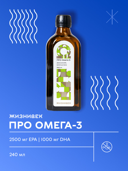 Жизнивек Вайлдберриз