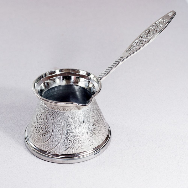 AYTEK Турка, 280 мл, 1 шт - купить с доставкой по выгодным ценам в ...