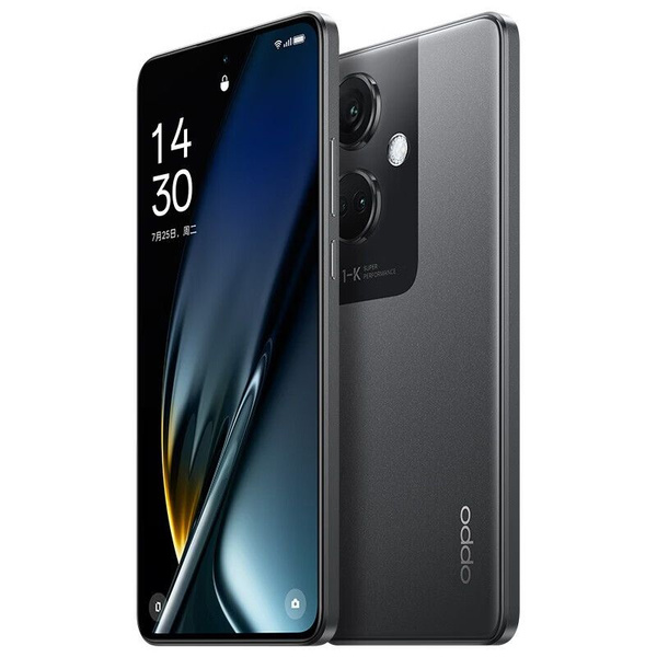 Смартфон OPPO OPPO#K11 - купить по выгодной цене в интернет-магазине ...