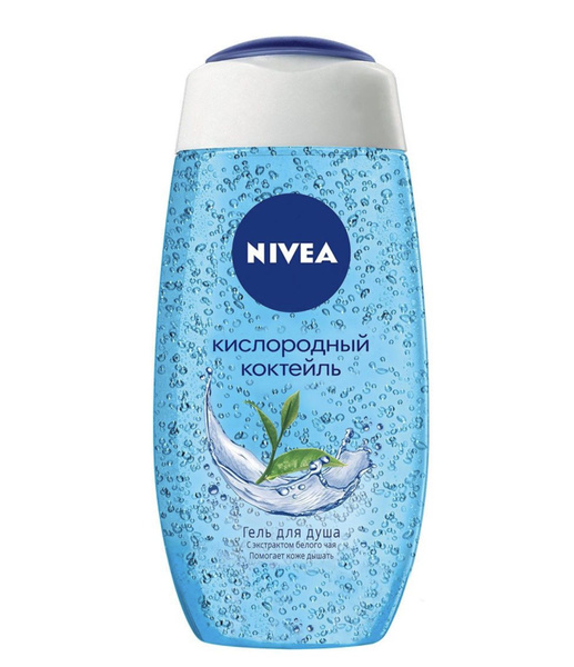 Гель Ozon
