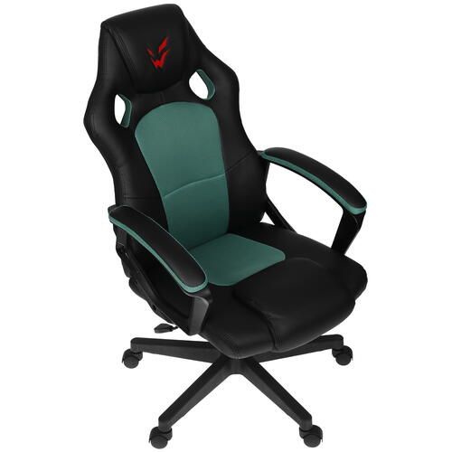 Игровое компьютерное кресло ARDOR Gaming Кресло игровое ARDOR GAMING ...