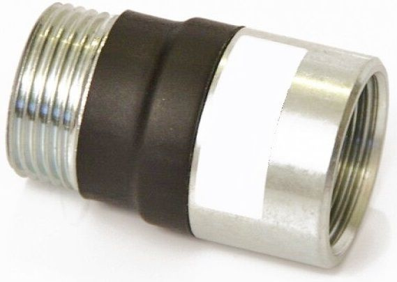 Изолирующее соединение ИСНВ-25 G1" - купить по выгодной цене в интернет ...