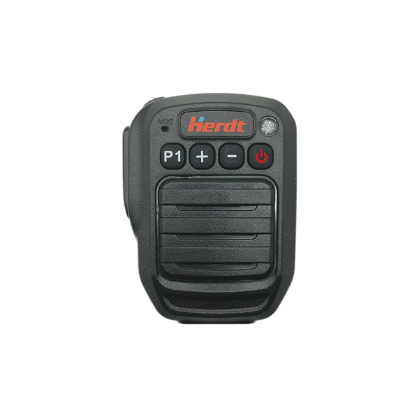 Тангента для рации Тангента Bluetooth для рации Baofeng, Kenwood ...