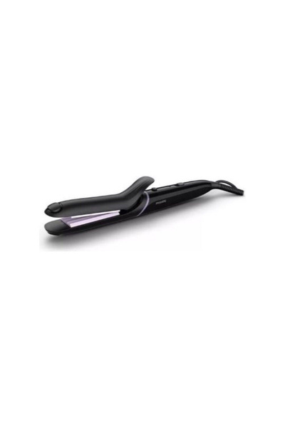 Автоматическая плойка Philips BHH808 - купить по доступным ценам в ...
