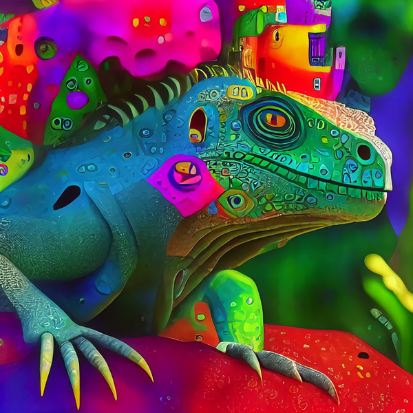 Стикеры 4 шт., листов: 4 - купить с доставкой по выгодным ценам в ...