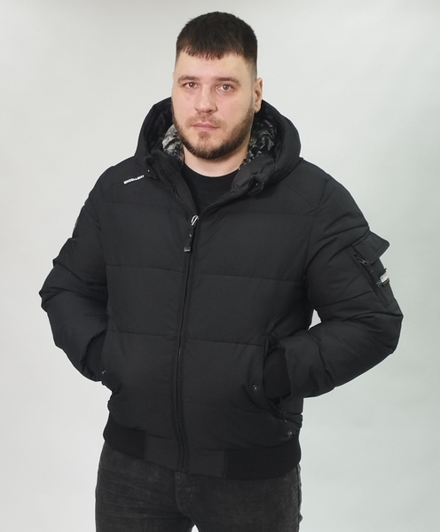 Куртка Zaka - купить с доставкой по выгодным ценам в интернет-магазине ...