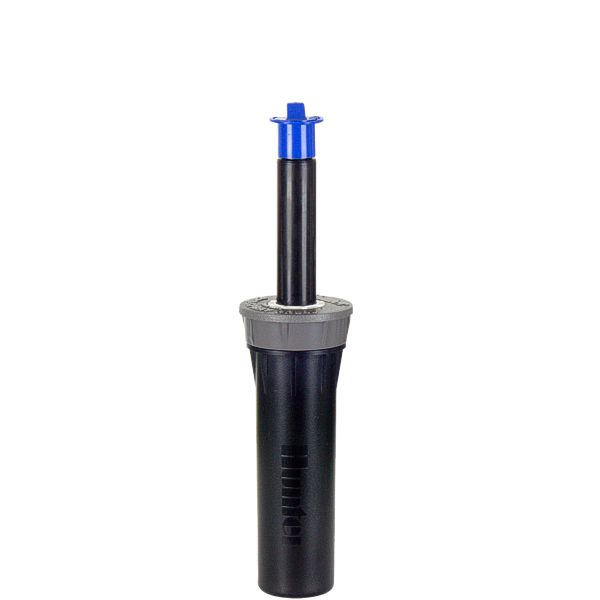 Статический дождеватель HUNTER PROS-04-PRS40-CV (10 см) без сопла, с ...