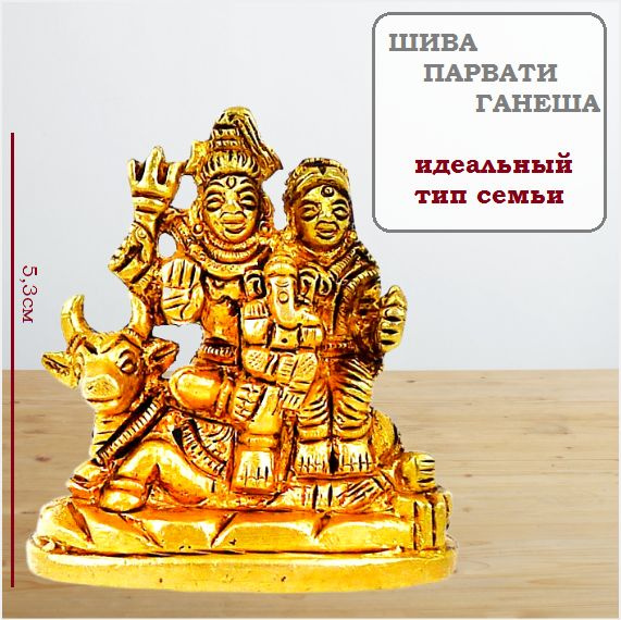 cocosmarket-arm-ib17-09