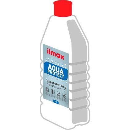 Грунтовка ilmax купить по доступной цене в интернет-магазине OZON ...