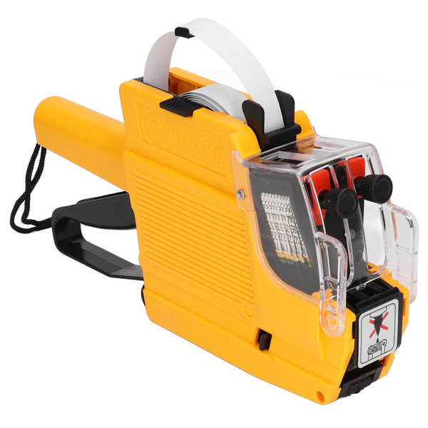 Пистолет для наклеивания ценников этикетировочная машина купить по ...