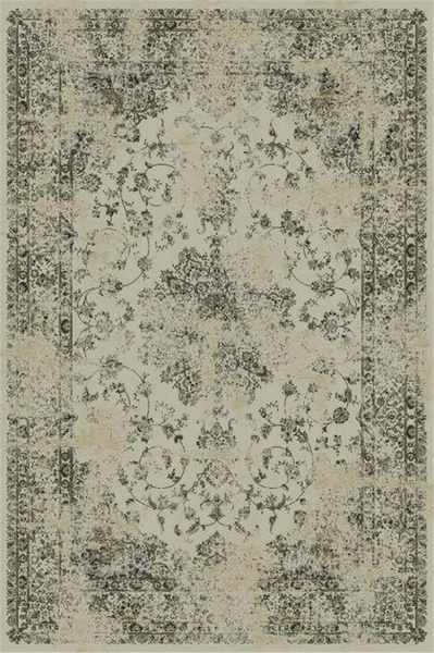 Ковер Ragolle Ragolle из вискозы Prado 14748 5353 - купить по выгодной ...