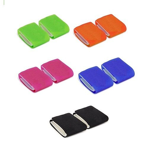 Липучка для беговых лыж купить по выгодной цене в интернет-магазине ...