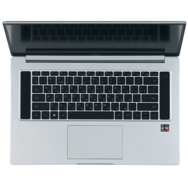 Ноутбук Honor MagicBook 16 HYM-W56 купить по низкой цене: отзывы, фото ...