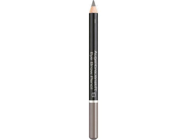 Карандаш для бровей Artdeco Eye Brow Pencil - купить с доставкой по ...