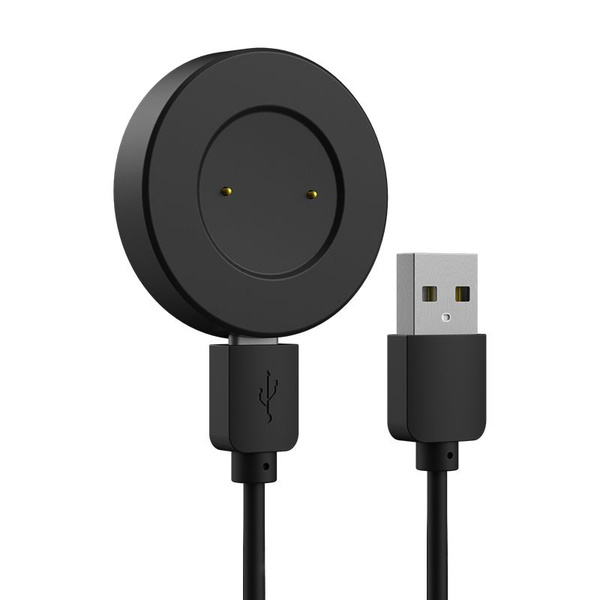 Характеристики Huawei GT GT2 GT2e / Honor Magic 2 Умные часы USB Линия ...