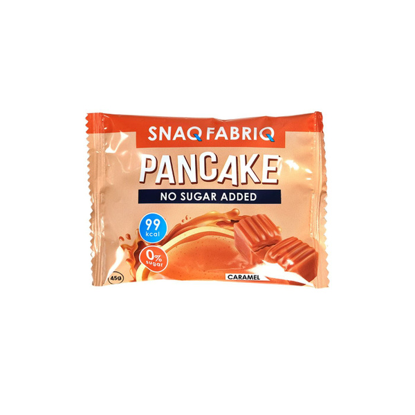 Snaq fabriq Ozon