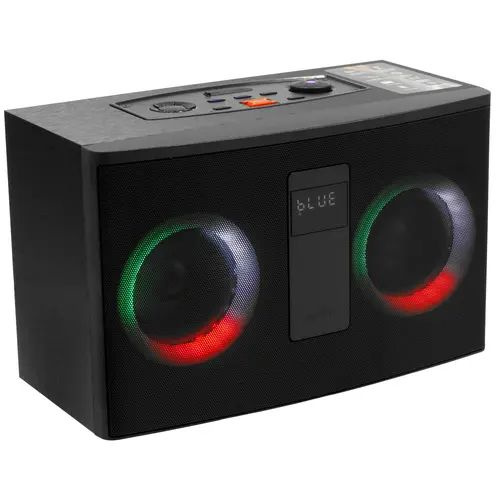 Aceline Акустическая система Музыкальный центр 2.0 Aceline LH-V3000 ...