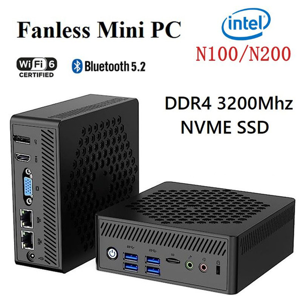 Szbox s1