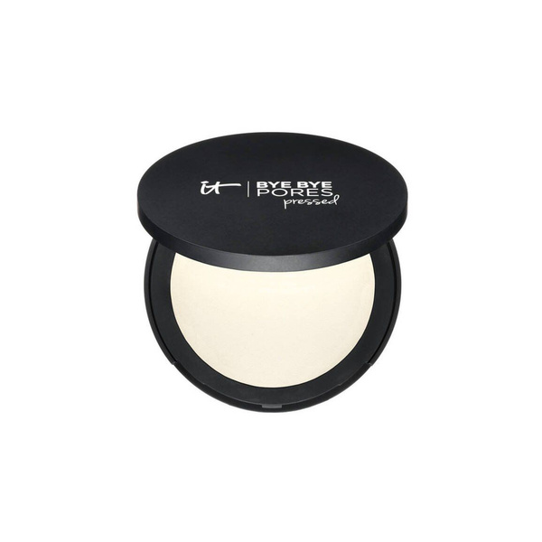 It on sale pressed powder