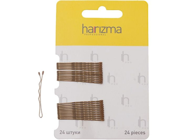 Harizma Невидимка - купить с доставкой по выгодным ценам в интернет ...