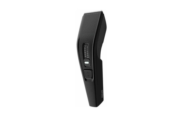 Машинка для стрижки Philips HC3510/15, черный - купить по выгодным ...