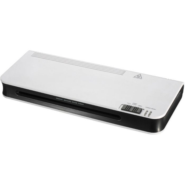 Ламинатор бумаги Office Kit L2305 - купить с доставкой по выгодным ...