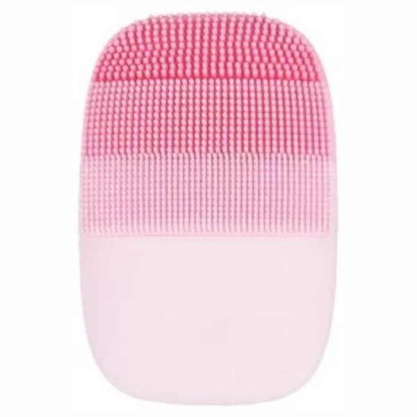 Xiaomi Ультразвуковая чистка Electronic Sonic Beauty Facial S-tory ...