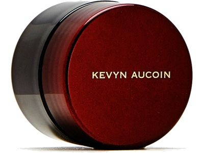 Тональная основа для макияжа Kevyn Aucoin The Sensual Skin Enhancer ...