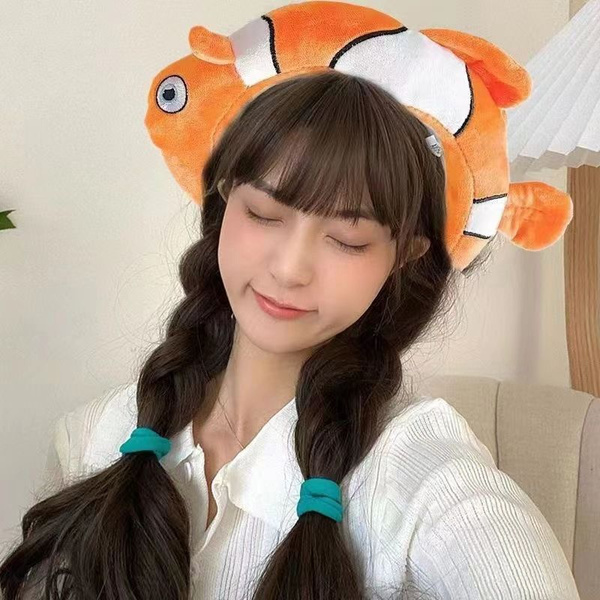 Заколка-краб - купить с доставкой по выгодным ценам в интернет-магазине ...