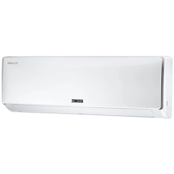 Кондиционер Zanussi ZACS/I-09 HM/A23/N1 Milano DC Inv - купить по ...