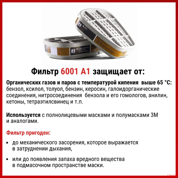 Респиратор профессиональный MARTEX / Профессиональный респиратор ...