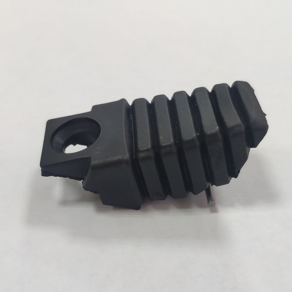 Крепления лыжные ELVA Флексор для механических лыжных креплений Classic ...