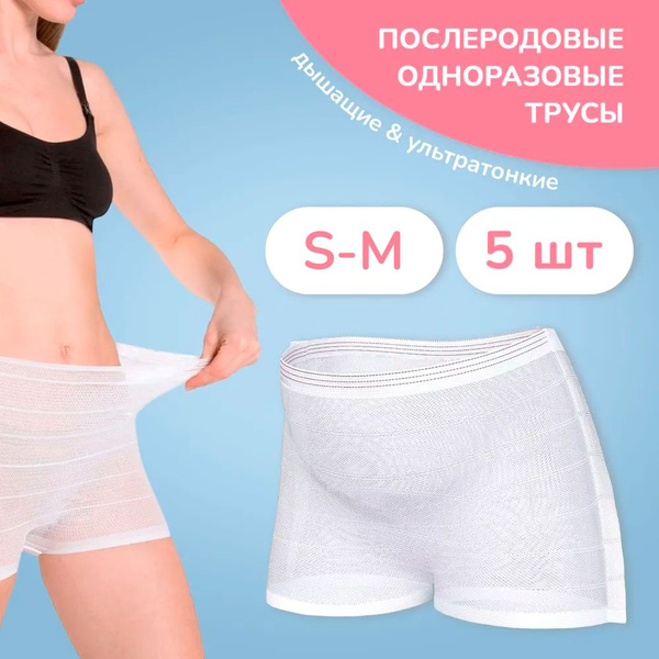 lsbar.jpg4.us дочка без трусиков 