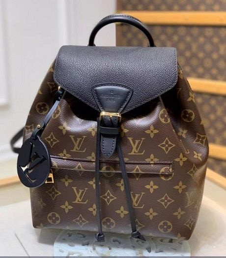 LV Рюкзак - купить с доставкой по выгодным ценам в интернет-магазине ...