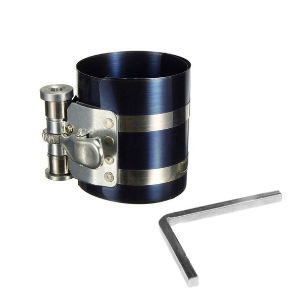 3-дюймовый автомобильный двигатель, инструмент для установки поршневых ...