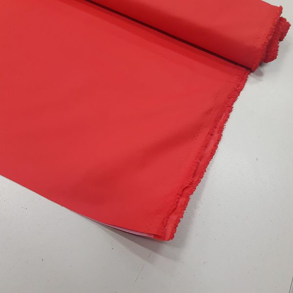 Ткань Мембрана курточная LOKKER POINT, WR, TPU membrane 3000/3000, цвет ...