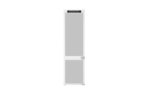 Haier Встраиваемый холодильник HBW5519ERU, белый купить на OZON по ...