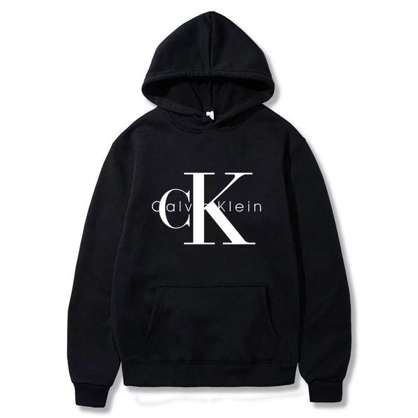 Толстовка Calvin Klein Jeans - купить с доставкой по выгодным ценам в ...