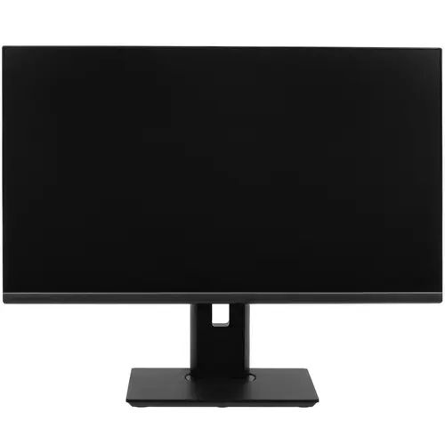Монитор DEXP DF24H1 23.8" - купить по выгодной цене в интернет-магазине ...
