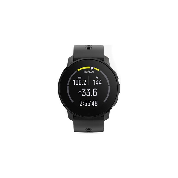 Купить смарт-часы Suunto 9 Peak, экран 1.2" - купить по низким ценам в ...