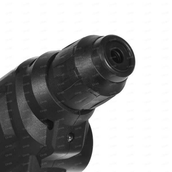 Перфоратор PIT PBH20H-16A SOLO OnePower 20V , Без ЗУ, Без АКБ - купить ...