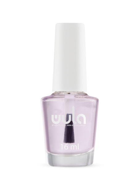 Средство супер сушка Super Dry Top Coat, 16 мл - купить с доставкой по ...