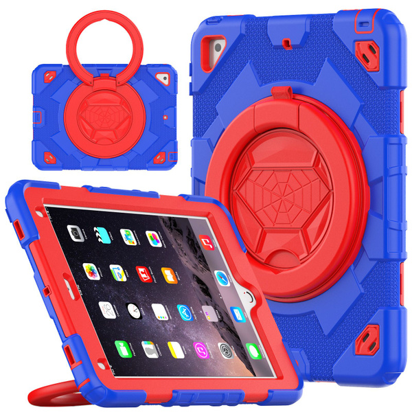 Чехол на планшет Apple iPad 9.7" (2017, 2018) / Pro 9.7" 2016 / Air 2 9 ...