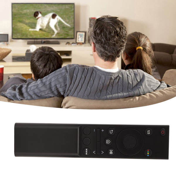 Пульт дистанционного управления телевизором - купить с доставкой по ...