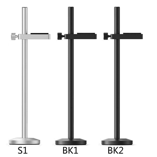 Подставка для видеокарты Graphics Video Stand из алюминиевого сплава ...
