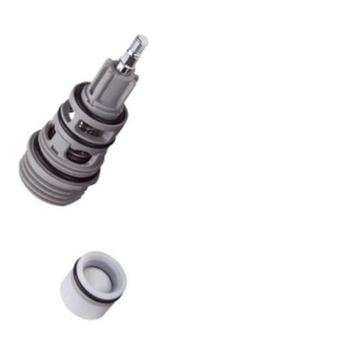 Дивертор Hansgrohe, 97978000 - купить по выгодной цене в интернет ...